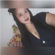 Profesora de español con fin de poder darles una buena enseñanza a mis alumnos